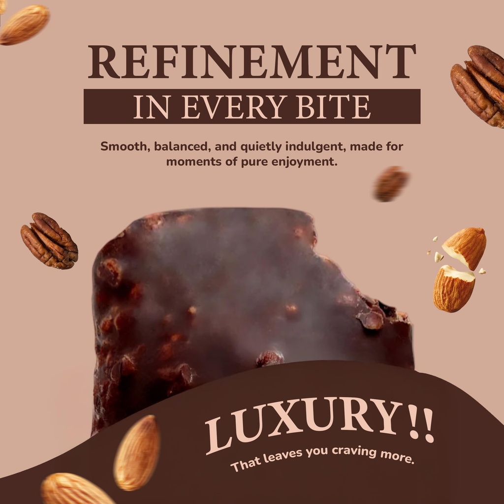 rawmantic-vegan-protein-bar-dark-chocola-4.jpg