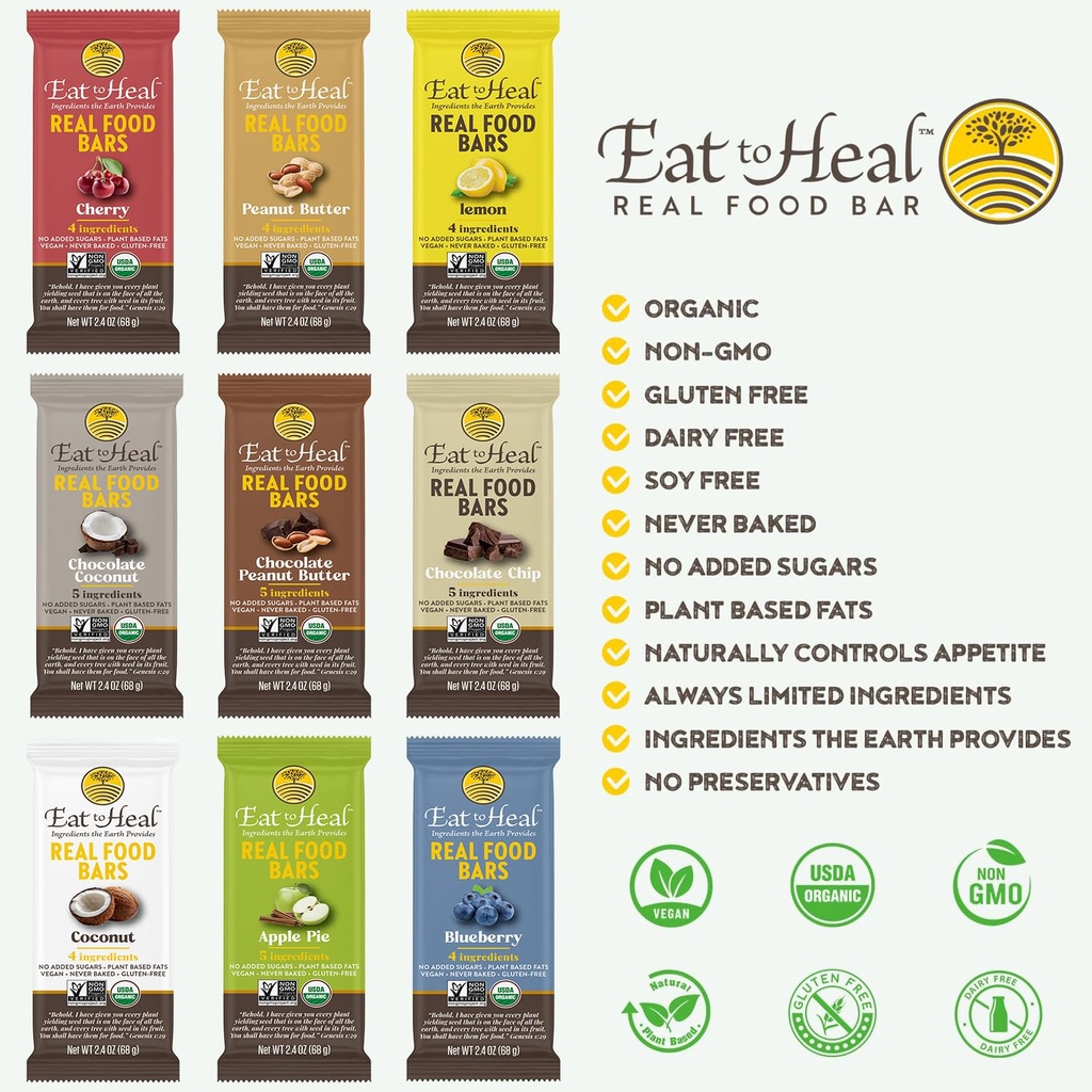 eattoheal-peanut-butter-real-food-bar-or-6.jpg