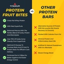 titanium-protein-energy-bars-fruit-bars--5.jpg