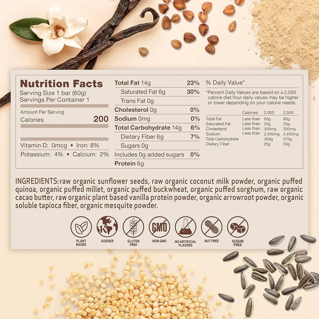 rawmantic-fitness-vanilla-energy-bar-12--2.jpg
