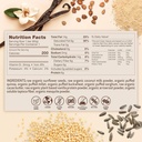 rawmantic-fitness-vanilla-energy-bar-12--2.jpg