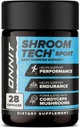 onnit-shroom-tech-sport-daily-exercise-s-3.jpg