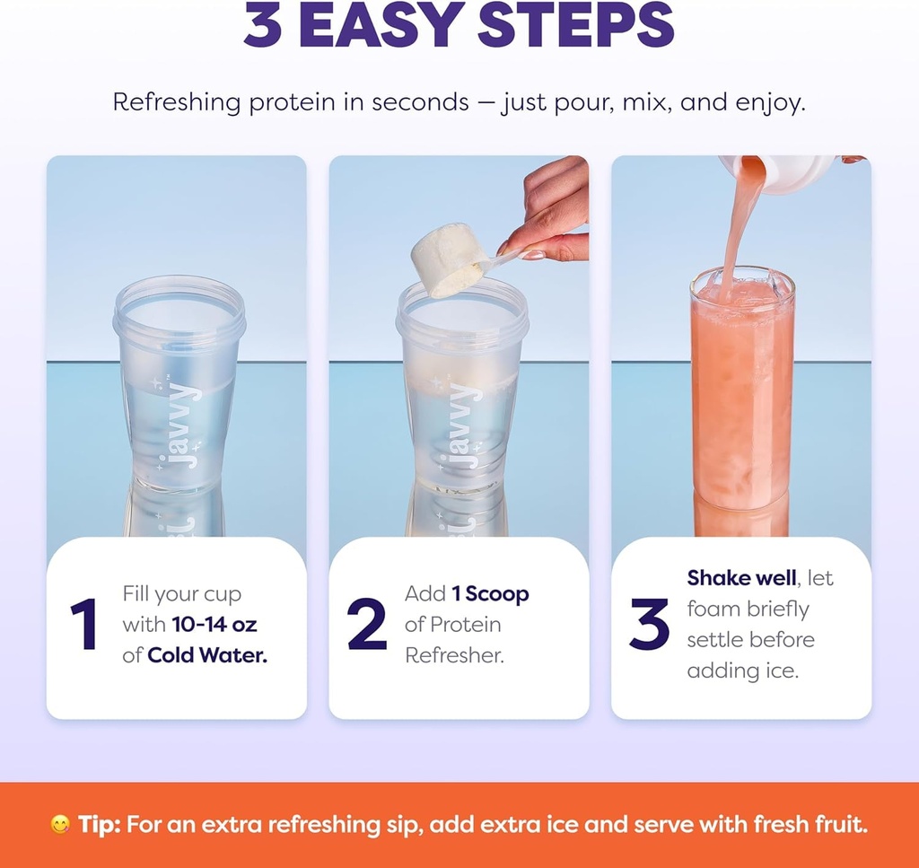 javvy-clear-protein-refresher-drink-mix--3.jpg