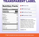 javvy-clear-protein-refresher-drink-mix--5.jpg