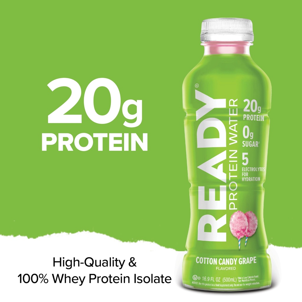 ready-clear-protein-water-20g-whey-prote-4.jpg