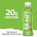 ready-clear-protein-water-20g-whey-prote-4.jpg