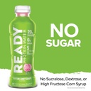 ready-clear-protein-water-20g-whey-prote-5.jpg