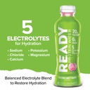 ready-clear-protein-water-20g-whey-prote-3.jpg