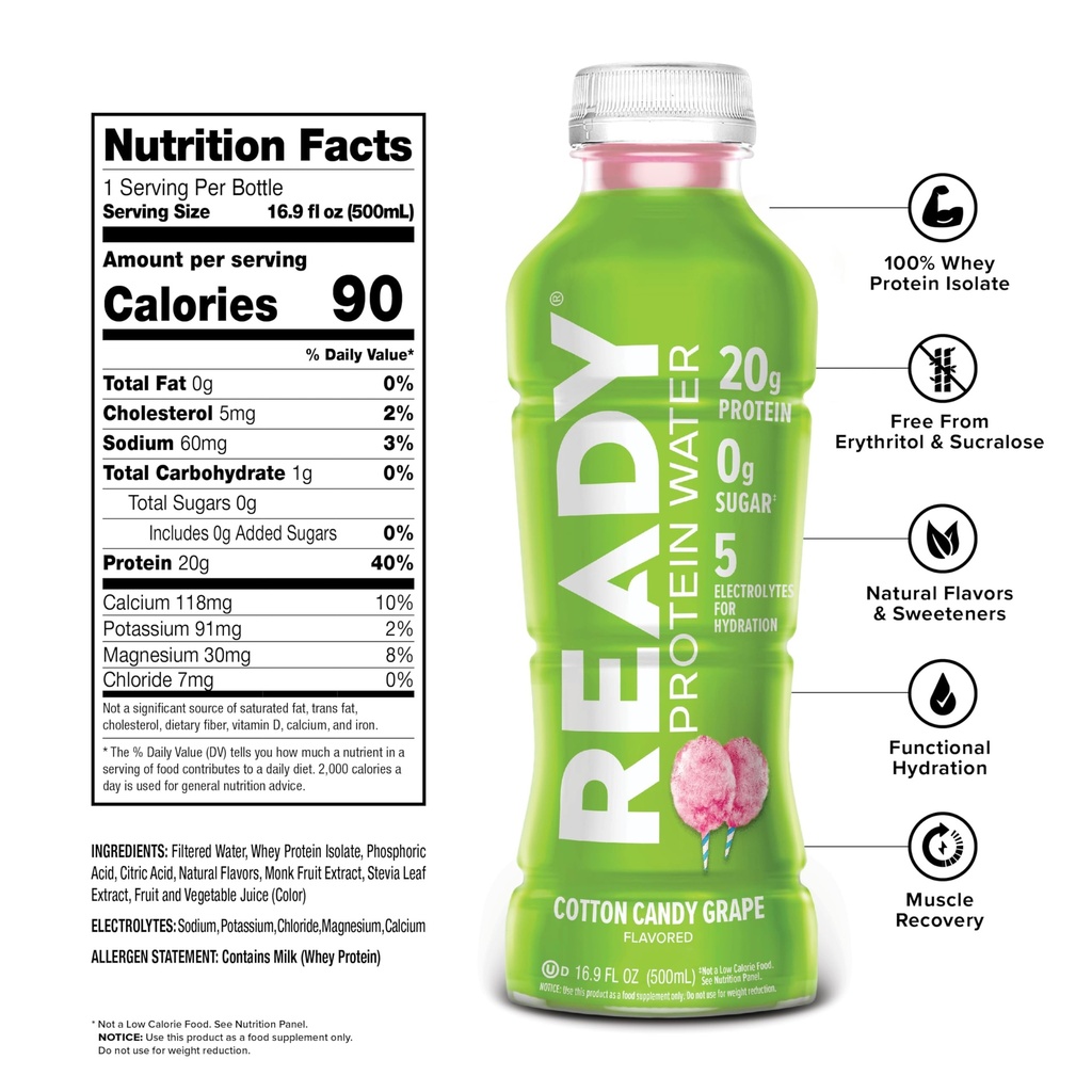 ready-clear-protein-water-20g-whey-prote-2.jpg