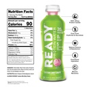 ready-clear-protein-water-20g-whey-prote-2.jpg