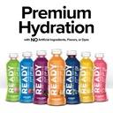 ready-clear-protein-water-20g-whey-prote-6.jpg