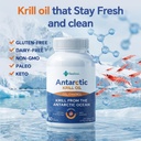 krill-oil-2026-upgraded-antarctic-krill--3.jpg