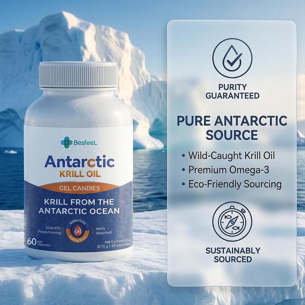 krill-oil-2026-upgraded-antarctic-krill--4.jpg