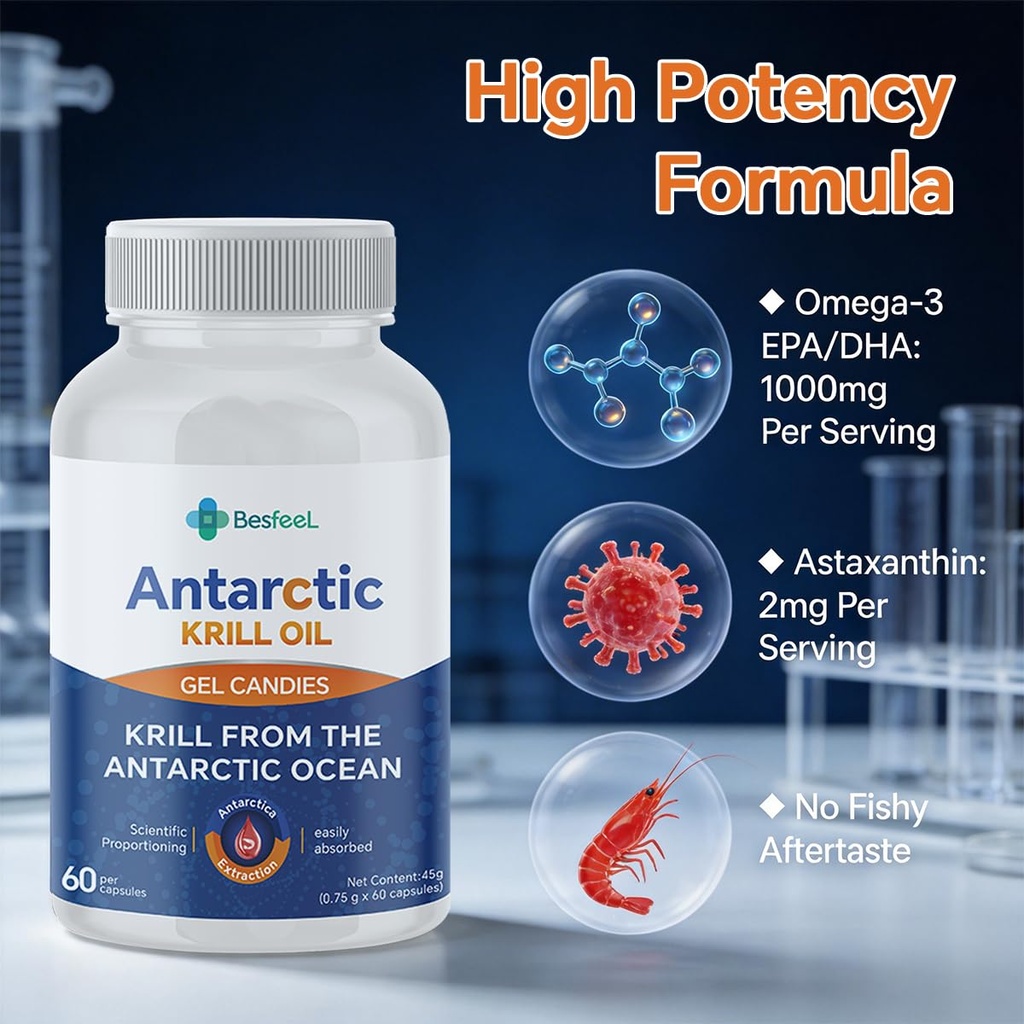 krill-oil-2026-upgraded-antarctic-krill--2.jpg