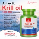 julydeer-krill-oil-1000-mg-240-softgels--3.jpg