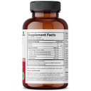futurebiotics-antarctic-krill-oil-1000mg-2.jpg