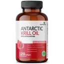 futurebiotics-antarctic-krill-oil-1000mg-5.jpg