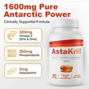 antarctic-krill-oil-1600mg-high-potency--2.jpg