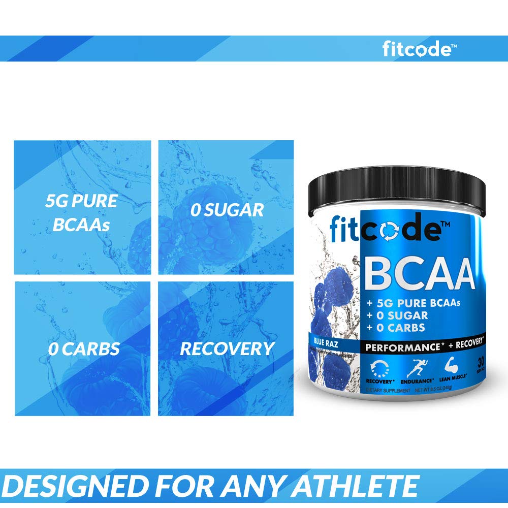 fitcode-ultra-premium-bcaas-with-5g-of-p-4.jpg