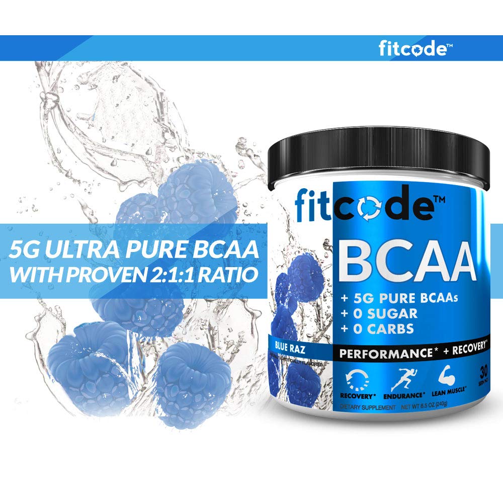 fitcode-ultra-premium-bcaas-with-5g-of-p-5.jpg