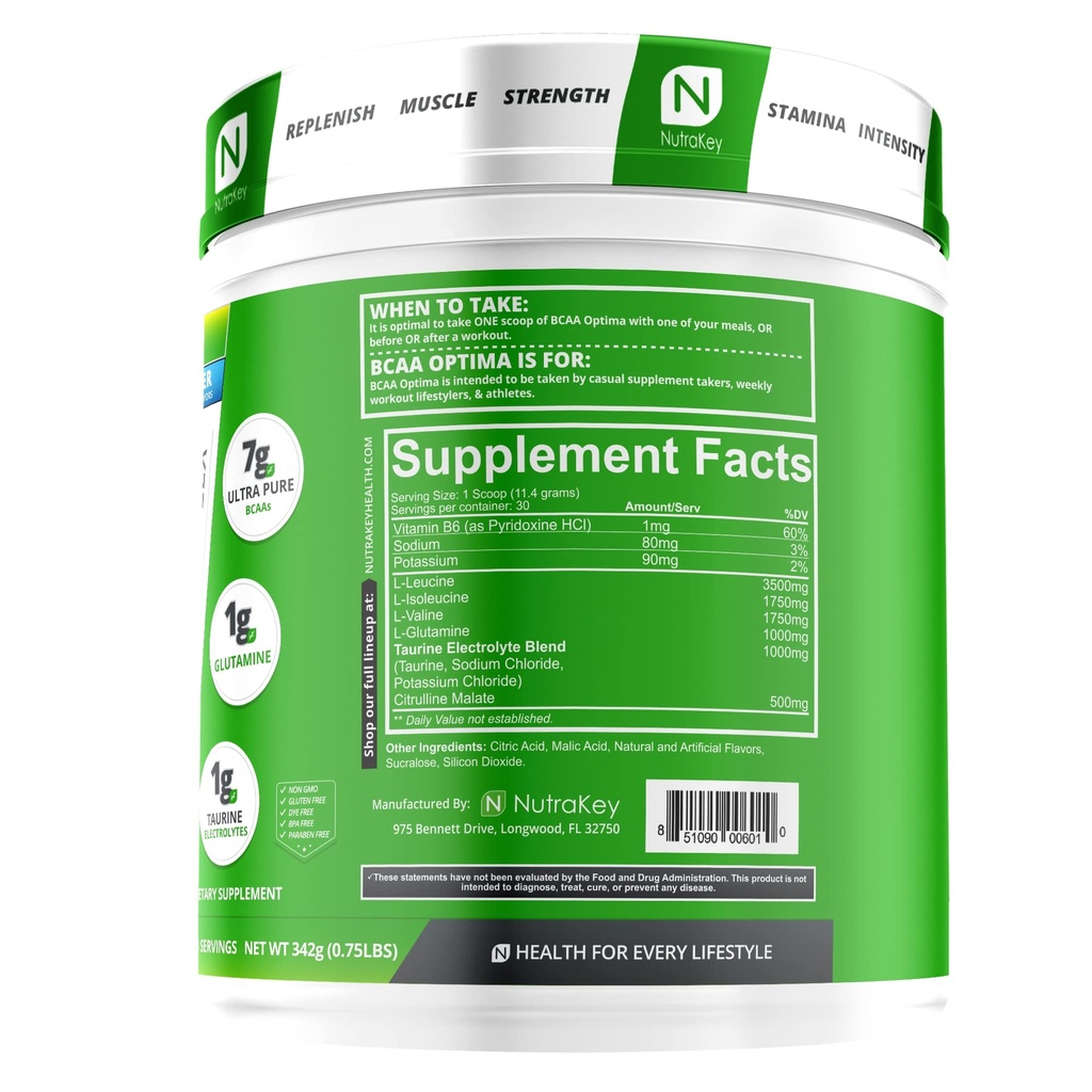nutrakey-bcaa-optima-post-workout-recove-2.jpg