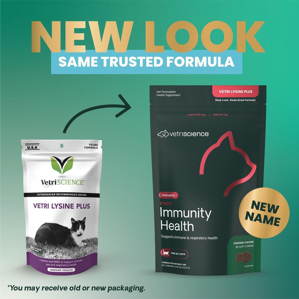 vetriscience-lysine-immunity-health-chew-2.jpg