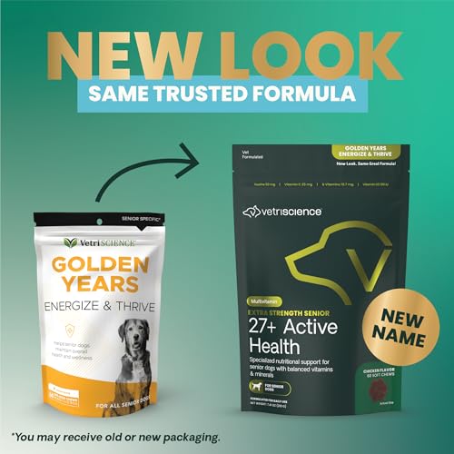 vetriscience-extra-strength-senior-27-ac-3.jpg