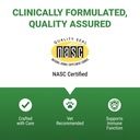 vetoquinol-viralys-lysine-supplement-for-6.jpg