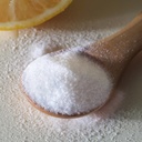 luonix-vitamin-c-powder-1-gallon-bucket--5.jpg