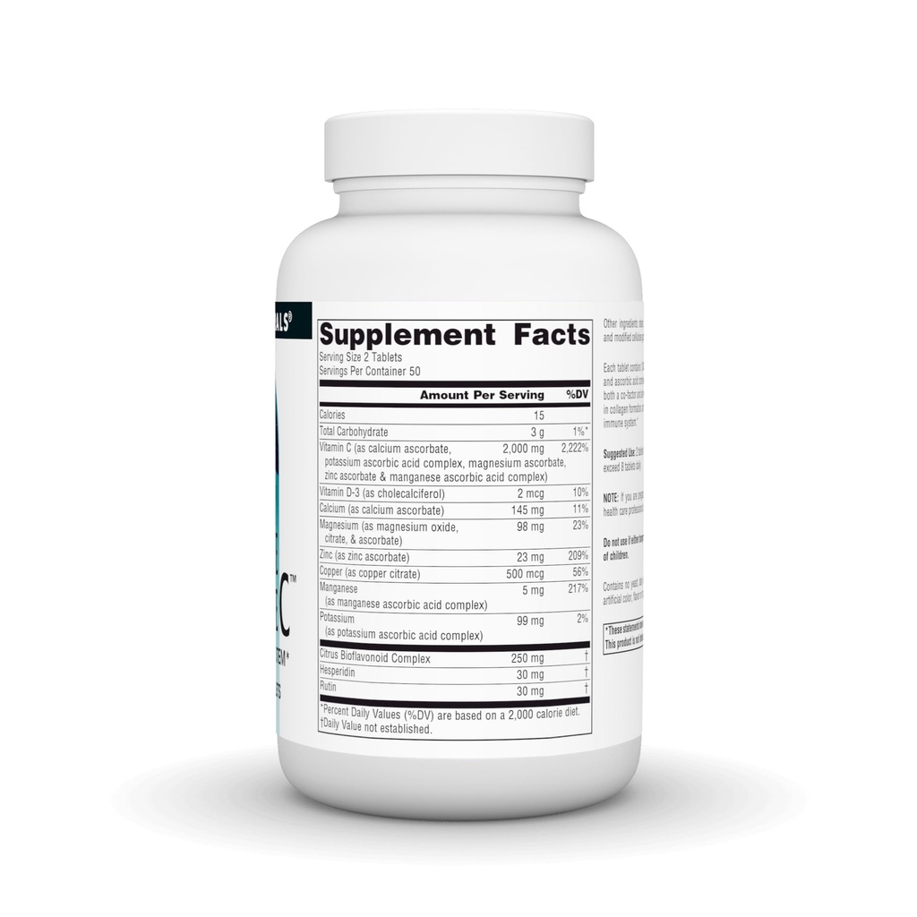 source-naturals-ultimate-ascorbate-c-vit-3.jpg