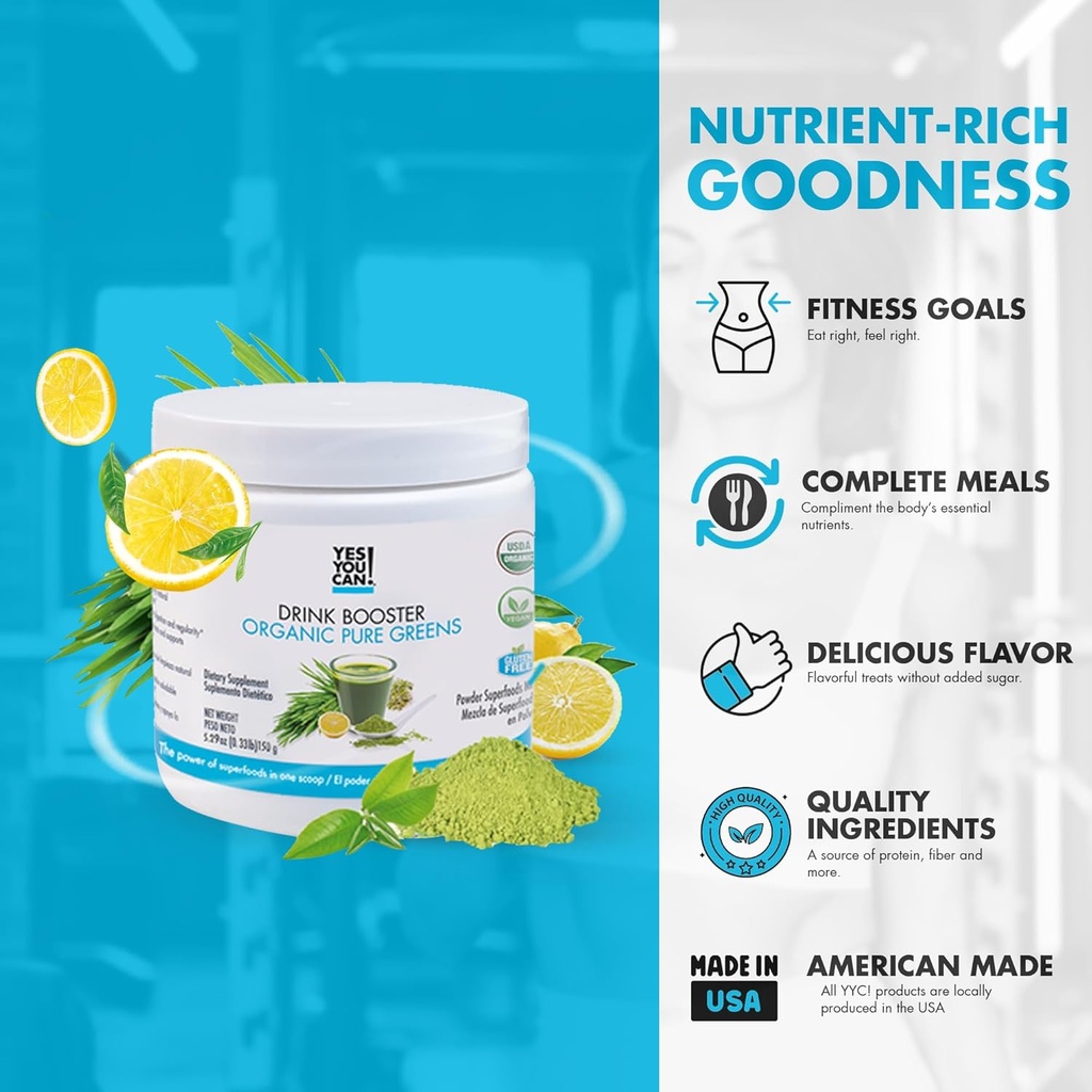 yes-you-can-drink-booster---organic-gree-3.jpg
