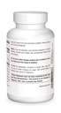 source-naturals-calcium-ascorbate-vitami-2.jpg