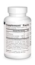 source-naturals-calcium-ascorbate-vitami-3.jpg