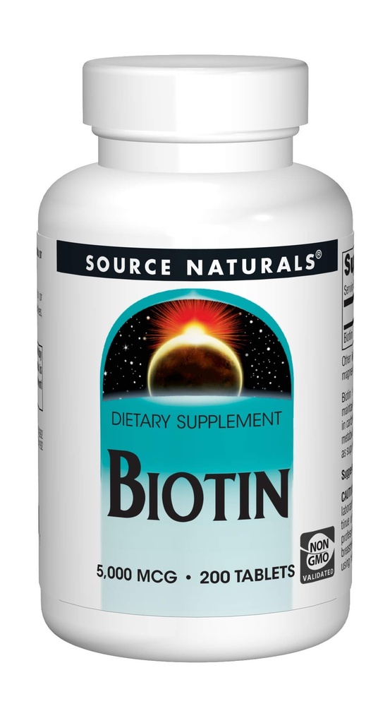 source-naturals-biotin-5-000mcg-high-pot-4.jpg