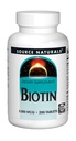 source-naturals-biotin-5-000mcg-high-pot-4.jpg