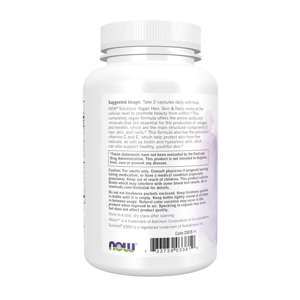 now-foods-solutions-vegan-hair-skin-nail-3.jpg