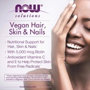 now-foods-solutions-vegan-hair-skin-nail-4.jpg