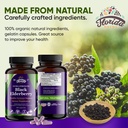 black-elderberry-capsules-180-count-samb-2.jpg