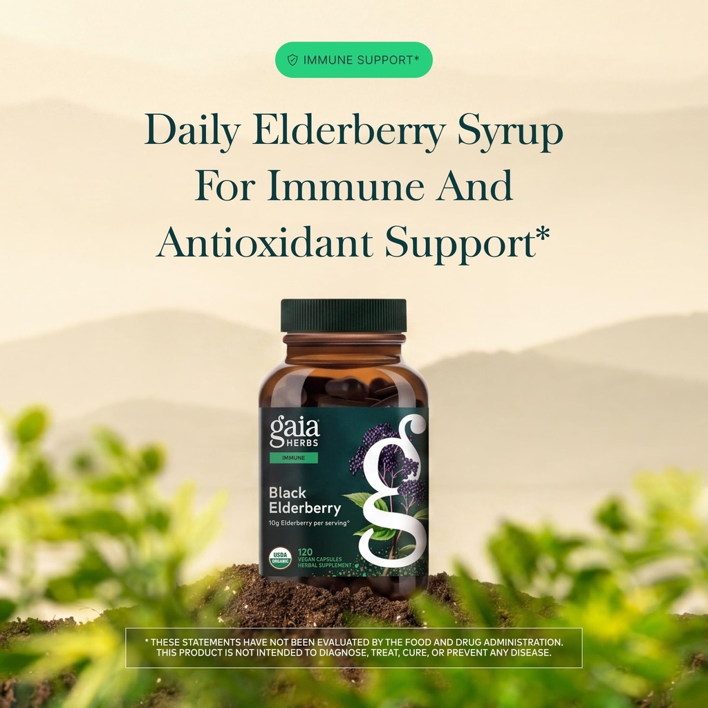 gaia-herbs-black-elderberry-daily-immune-3.jpg