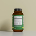 organic-immune-support-supplement-elderb-3.jpg