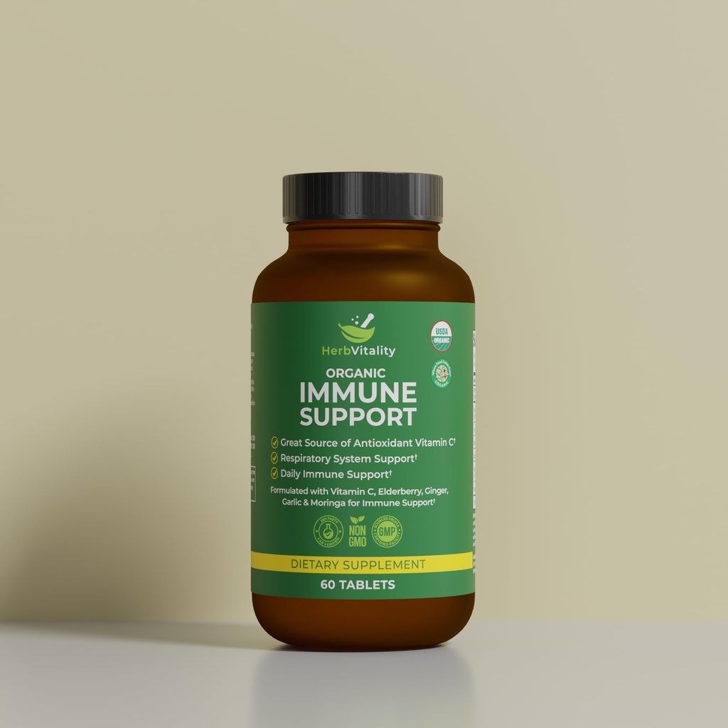 organic-immune-support-supplement-elderb-2.jpg