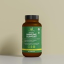 organic-immune-support-supplement-elderb-2.jpg