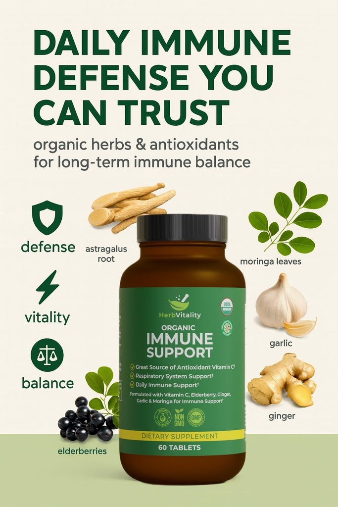 organic-immune-support-supplement-elderb-6.jpg