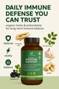 organic-immune-support-supplement-elderb-6.jpg