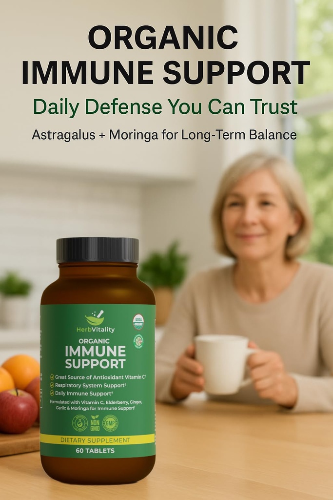 organic-immune-support-supplement-elderb-4.jpg