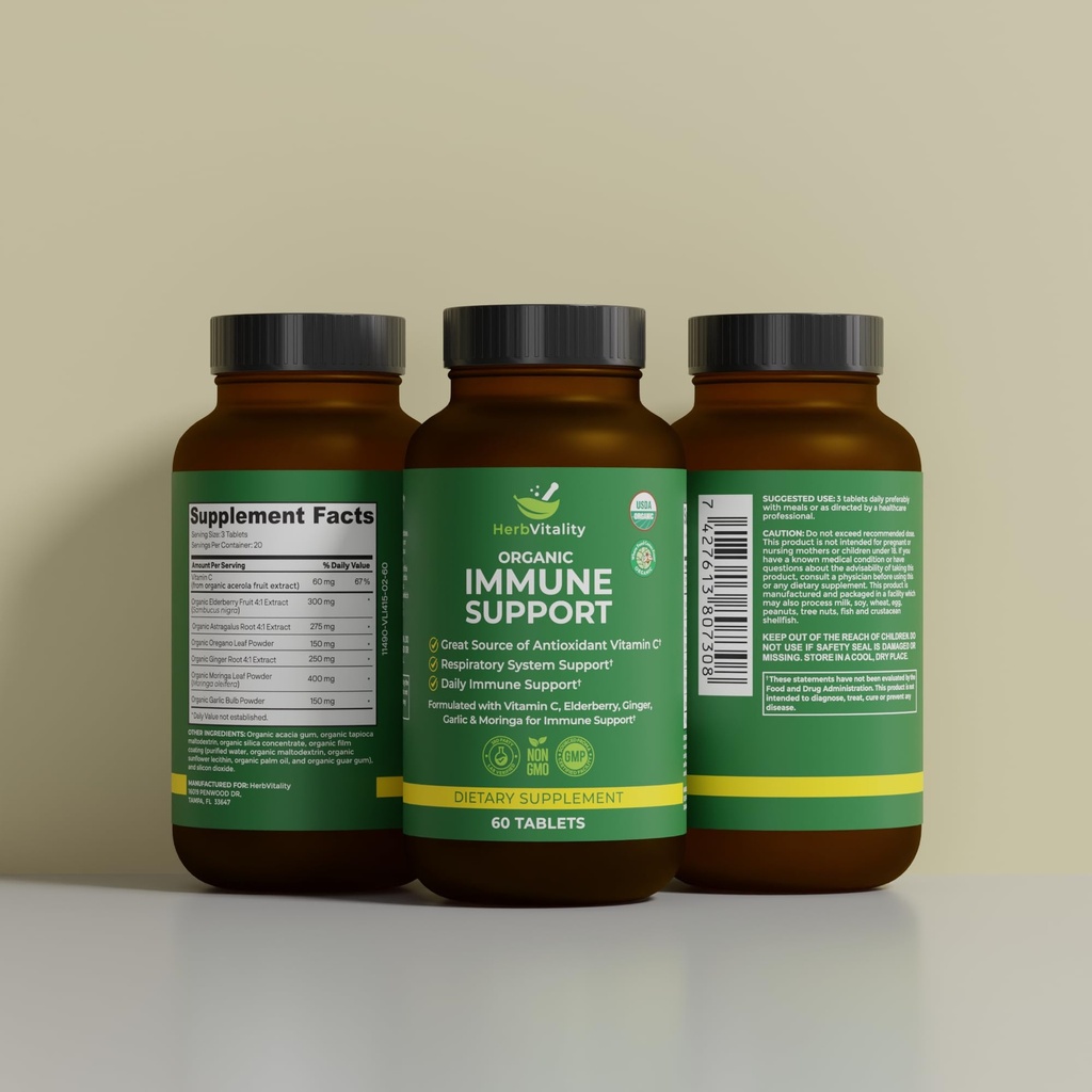 organic-immune-support-supplement-elderb-5.jpg