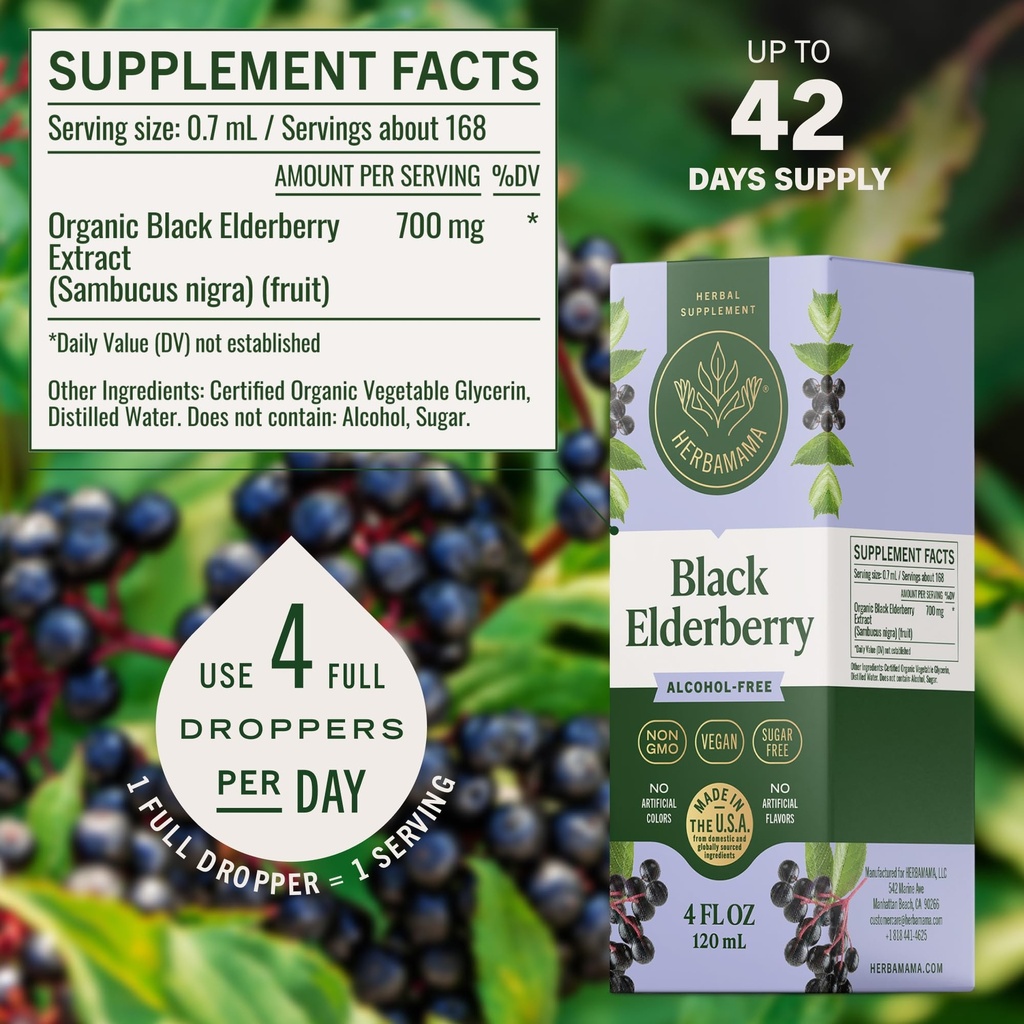 herbamama-black-elderberry-drops-vegan-e-3.jpg