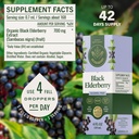 herbamama-black-elderberry-drops-vegan-e-3.jpg