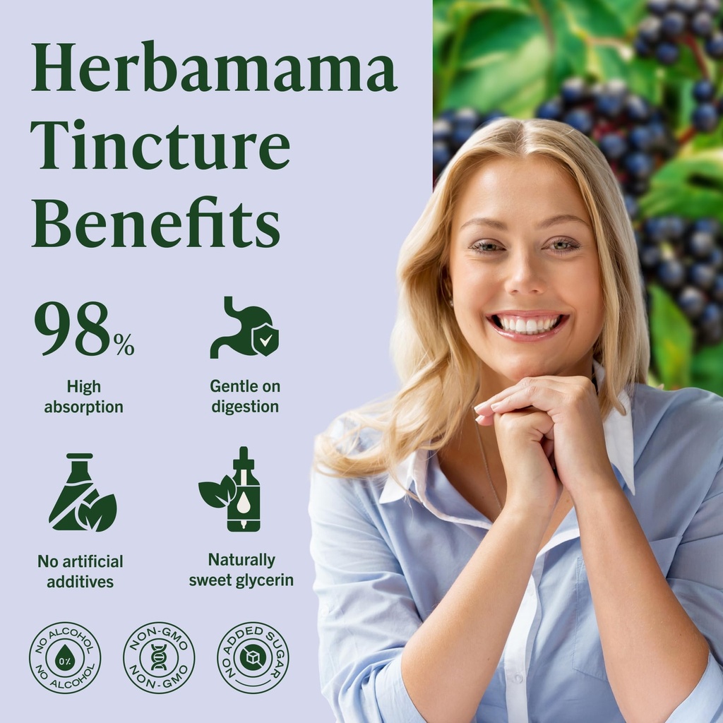 herbamama-black-elderberry-drops-vegan-e-5.jpg