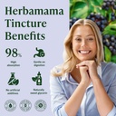 herbamama-black-elderberry-drops-vegan-e-5.jpg